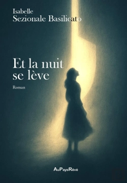Bertrand.pt - Et La Nuit Se Lève