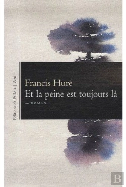 Bertrand.pt - Et La Peine Est Toujours Là
