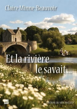 Bertrand.pt - Et La Rivière Le Savait...