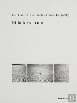 Bertrand.pt - Et La Terre, Rien