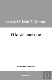 Et La Vie Continue