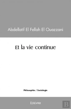 Bertrand.pt - Et La Vie Continue