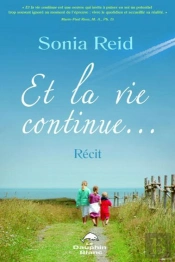 Et La Vie Continue...