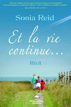 Bertrand.pt - Et La Vie Continue...