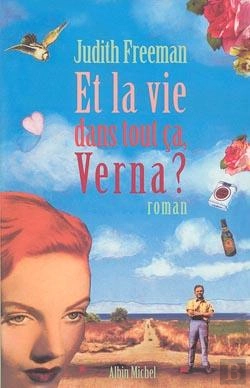 Bertrand.pt - Et La Vie Dans Tout Ca Verna