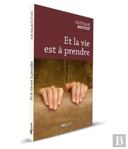 Bertrand.pt - Et La Vie Est À Prendre