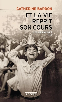 Bertrand.pt - Et La Vie Reprit Son Cours