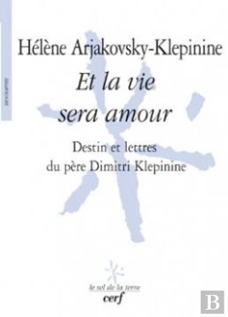 Bertrand.pt - Et La Vie Sera Amour
