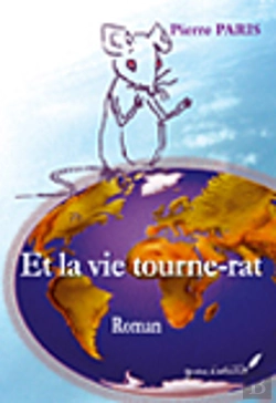 Bertrand.pt - Et La Vie Tourne-Rat