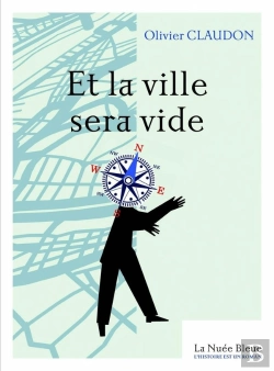 Bertrand.pt - Et La Ville Sera Vide