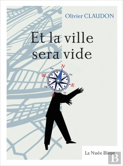 Bertrand.pt - Et La Ville Sera Vide