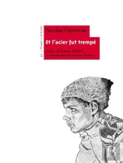 Et L'Acier Fut Trempe