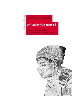 Bertrand.pt - Et L'Acier Fut Trempe