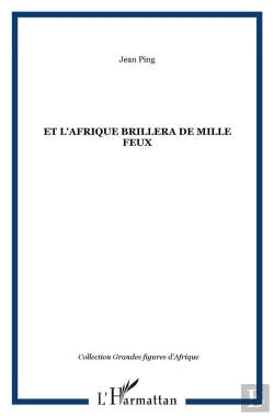 Bertrand.pt - Et L'Afrique Brillera De Mille Feux