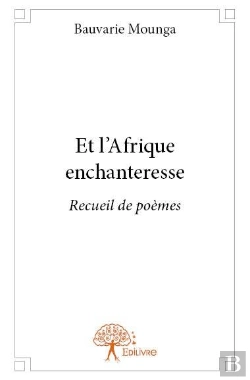 Bertrand.pt - Et L'Afrique Enchanteresse