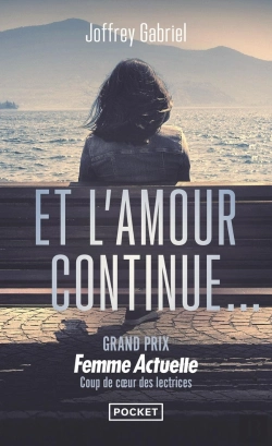 Bertrand.pt - Et L'Amour Continue...