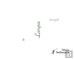 Bertrand.pt - Et Langue Disparait