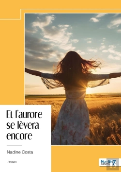 Bertrand.pt - Et L'Aurore Se Lèvera Encore