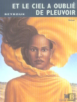 Bertrand.pt - Et Le Ciel A Oublie De Pleuvoir