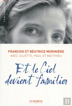 Bertrand.pt - Et Le Ciel Devient Familier