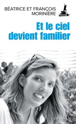 Bertrand.pt - Et Le Ciel Devient Familier