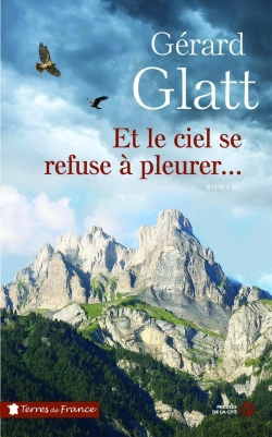 Bertrand.pt - Et Le Ciel Se Refuse À Pleurer