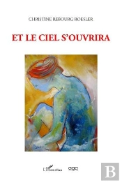 Et Le Ciel S'Ouvrira