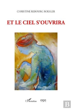 Bertrand.pt - Et Le Ciel S'Ouvrira