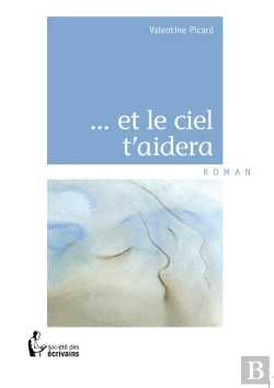 Bertrand.pt - ... Et Le Ciel T'Aidera