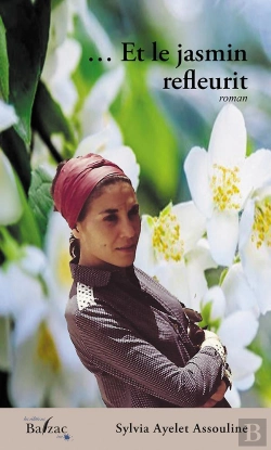 Bertrand.pt - ... Et Le Jasmin Refleurit
