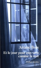 Et Le Jour Pour Eux Sera Comme La Nuit