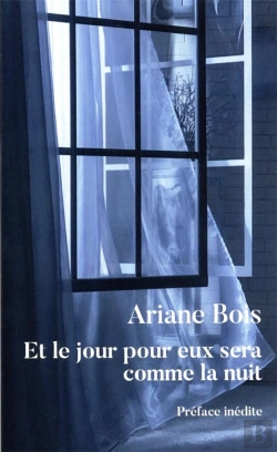 Bertrand.pt - Et Le Jour Pour Eux Sera Comme La Nuit