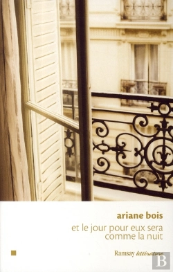 Bertrand.pt - Et Le Jour Pour Eux Sera Comme La Nuit