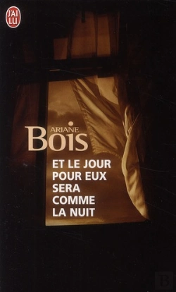 Bertrand.pt - Et Le Jour Pour Eux Sera Comme La Nuit
