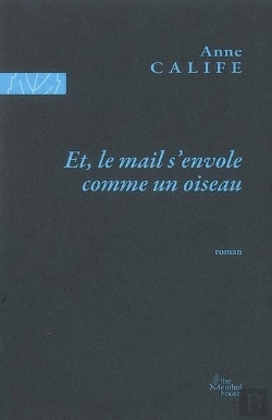 Bertrand.pt - Et, Le Mail S'Envole Comme Un Oiseau