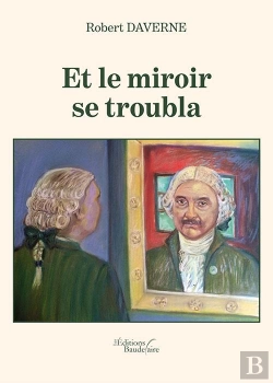 Bertrand.pt - Et Le Miroir Se Troubla