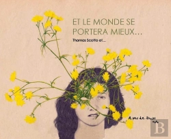 Bertrand.pt - Et Le Monde Se Portera Mieux...