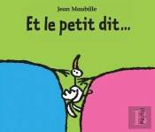Et Le Petit Dit...