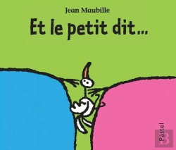 Bertrand.pt - Et Le Petit Dit...