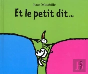 Et Le Petit Dit