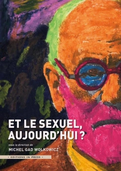 Bertrand.pt - Et Le Sexuel, Aujourd'Hui ?