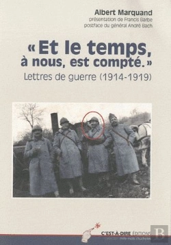 Bertrand.pt - Et Le Temps, A Nous,Est Compte