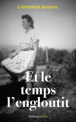 Bertrand.pt - Et Le Temps L'Engloutit