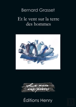 Bertrand.pt - Et Le Vent Sur La Terre Des Hommes
