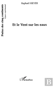 Et Le Vent Sur Les Eaux