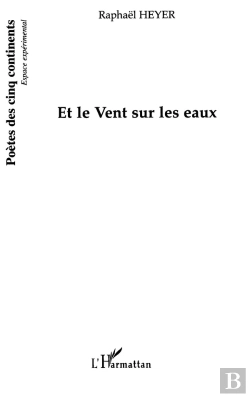 Bertrand.pt - Et Le Vent Sur Les Eaux