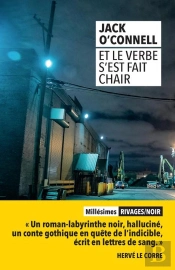 Et Le Verbe S'Est Fait Chair