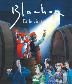 Bertrand.pt - Et Le Vin Fut