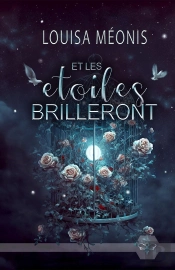 Et Les Etoiles Brilleront