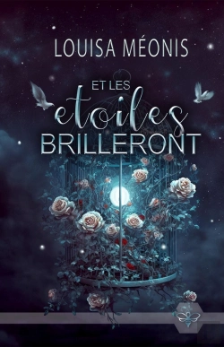Bertrand.pt - Et Les Etoiles Brilleront
